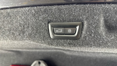 BMW i5 250kW eDrive40 M Sport 84kWh 4dr Auto Tech+/Comf+ Electric Saloon